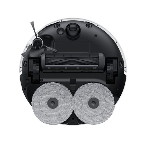 Mova p50 ultra 700 w blanc 0