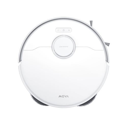 Mova p50 ultra 700 w blanc 2