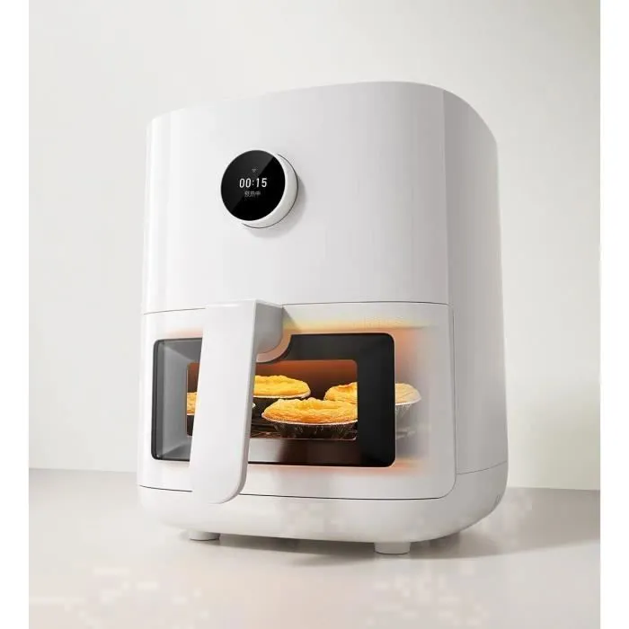Friteuse-a-air-intelligent-pro-xiaomi-eu-blanc-0.webp