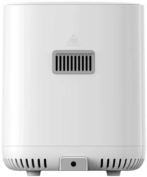 Friteuse-a-air-intelligent-pro-xiaomi-eu-blanc-1.webp