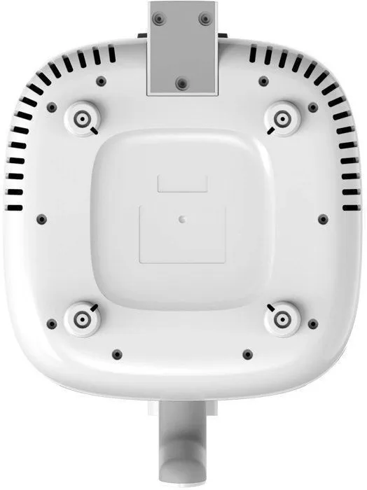 Friteuse-a-air-intelligent-pro-xiaomi-eu-blanc-3.webp