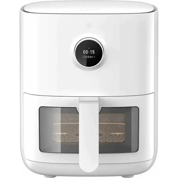 Friteuse-a-air-intelligent-pro-xiaomi-eu-blanc.webp