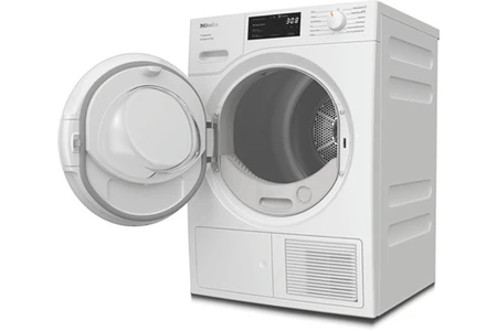 Miele-tsd-643-wp-9-kg-0.png