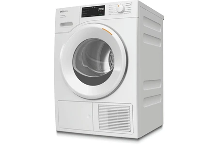 Miele-tsd-643-wp-9-kg-2.png