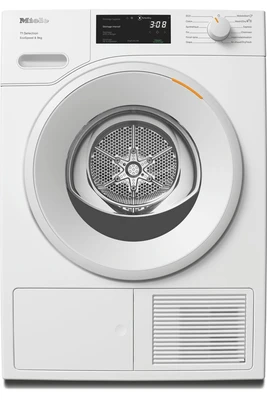 Miele-tsd-643-wp-9-kg.png