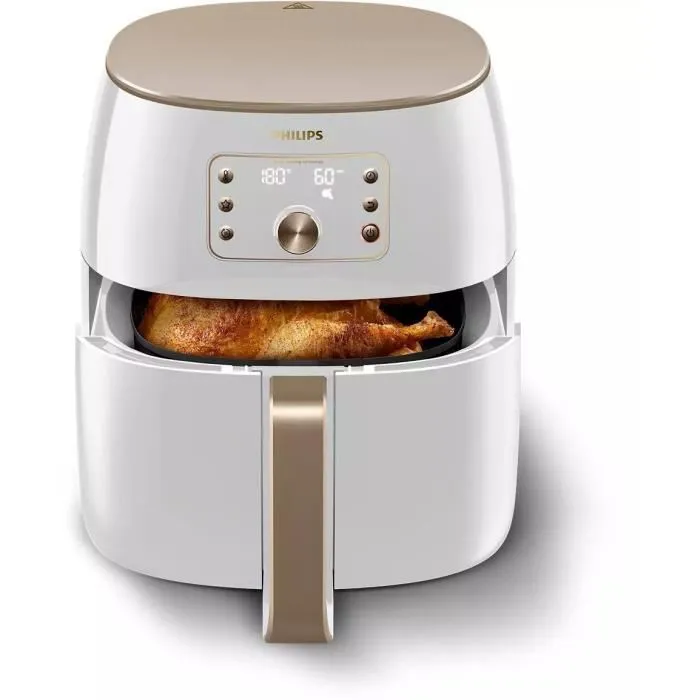 Philips-airfryer-hd9870-20-xxl-0.webp