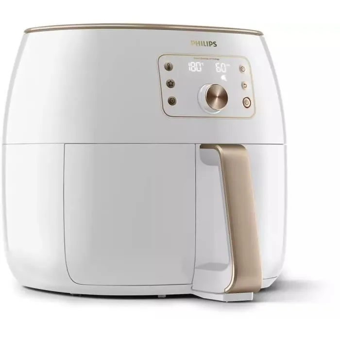 Philips-airfryer-hd9870-20-xxl-1.webp