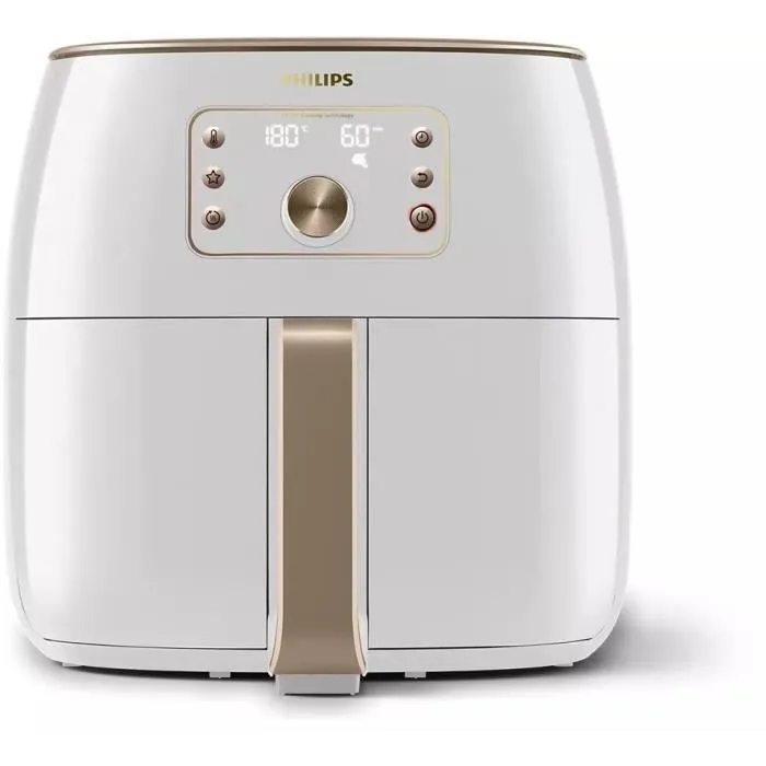 Philips-airfryer-hd9870-20-xxl.webp
