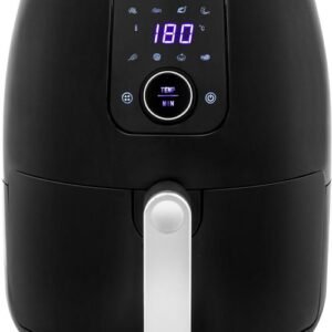 Princess digital aerofryer xxl 1500 w